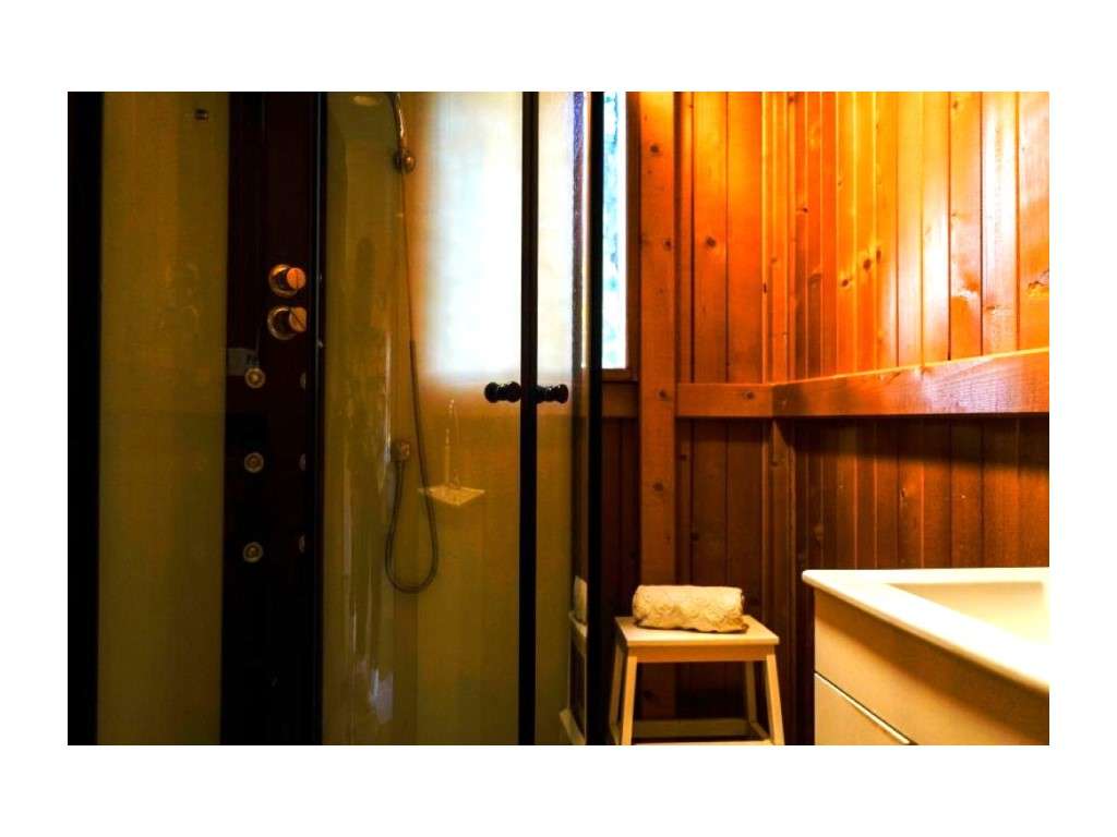 Monte Alentejano com 8,2 Hectares - Um Paraíso de Natureza e Sereni...-23