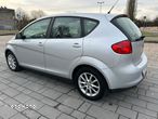 Seat Altea - 16