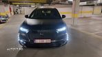 DS Automobiles DS 7 Crossback - 2