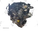 motor ford fiesta 1.0 ECOBOOST nou cu anexe original - 1