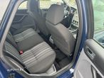 Ford Focus 2.0 TDCi DPF Aut. Style - 11