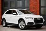 Audi Q5 2.0 TDI quattro S tronic sport - 3