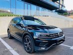 Volkswagen Tiguan 2.0 TDI SCR 4MOTION DSG Highline - 29