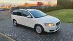 Volvo V50 D2 Business Pro Edition Start-Stop - 10