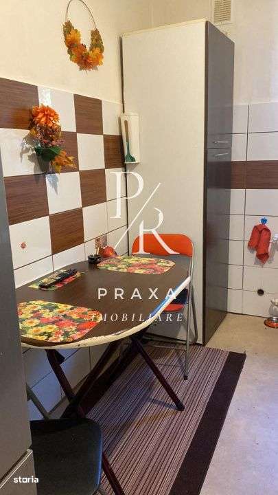 Apartament 3 camere , 61 mp utili, Str Snagov, Gheorgheni! - Imagine principală: 5/7