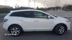 Mazda CX-7 2.2 CD Exclusive + - 6