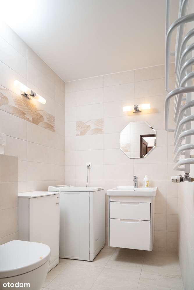 Zadbany , gotowy do  zamieszkania dom na Ołtaszynie-9