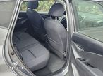 Hyundai ix20 1.6 CRDi Comfort - 18