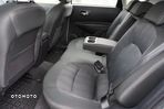 Nissan Qashqai 2.0 4x4 Tekna - 10