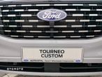 Ford Tourneo Custom 2.0 EcoBlue L1 Titanium - 32