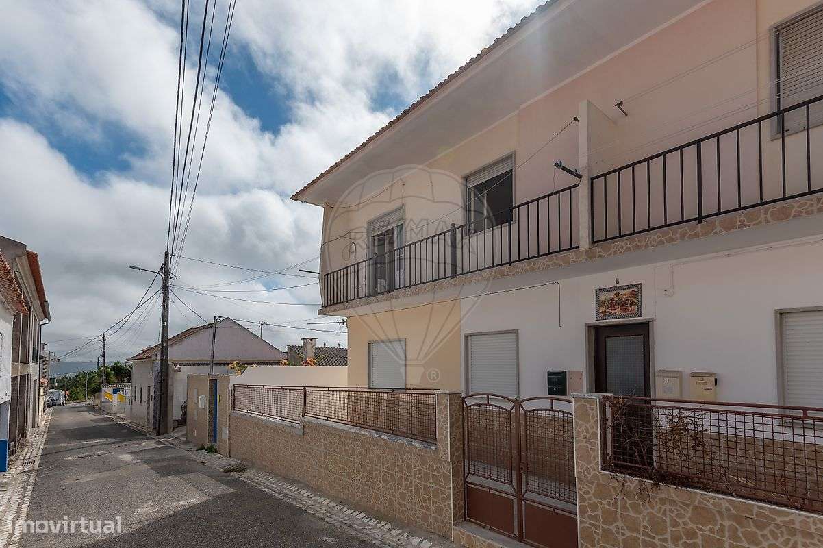 Apartamento T2 para venda - Grande imagem: 3/26