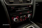 Audi A4 Avant 2.0 TFSI quattro S tronic S line Sportpaket - 30