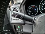 Honda HR-V 1.5 i-VTEC Comfort - 20