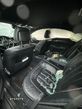 Mercedes-Benz CLS 350 CDI BlueEff - 13