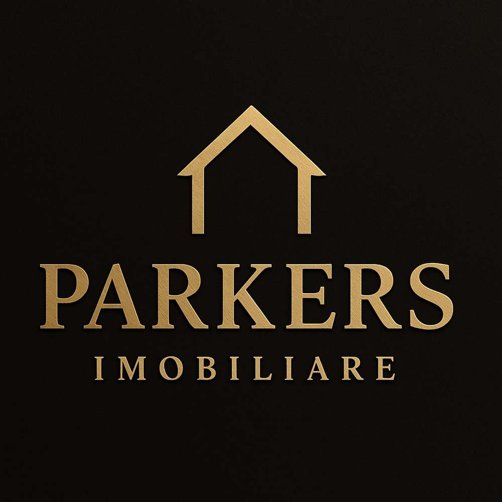 Agenție imobiliară: PARKERS FIST SRL - Cluj-Napoca, Cluj (localitate)
