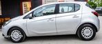 Opel Corsa 1.4 ECOTEC Aut. Cosmo - 10