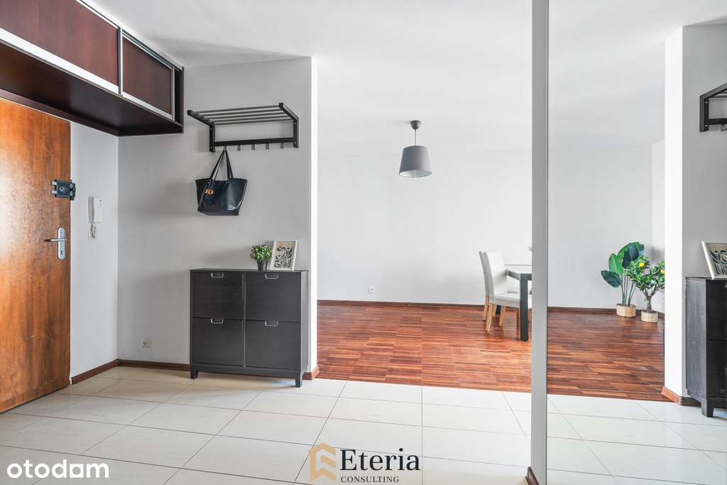 Prywatność-balkon-garaż-metro-funkcjonalne - Pełny obrazek: 5/11