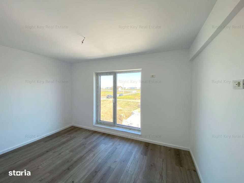 MUTARE RAPIDĂ! Vila P+1, 120mp utili, asfalt, utilitati! Comision 0%-6