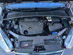 Ford Galaxy 2.0 TDCi DPF Titanium - 29