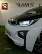 BMW i3 +Comfort Package Advance - 12