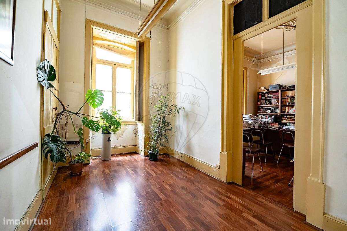 Prédio  para venda-8