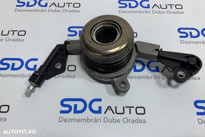 Rulment presiune Ambreaj Volkswagen Crafter 2.0 TDI 2012 - 2016 Euro 5 - 1