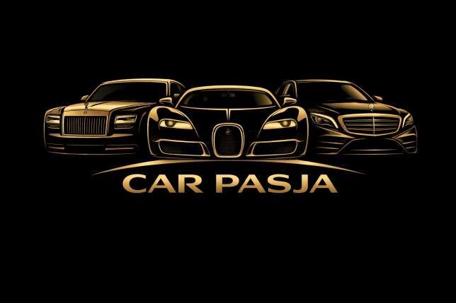 CAR PASJA PŁOCK