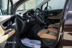 Opel Mokka 1.4 T Cosmo EU6 - 27