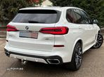 BMW X5 xDrive45e - 4