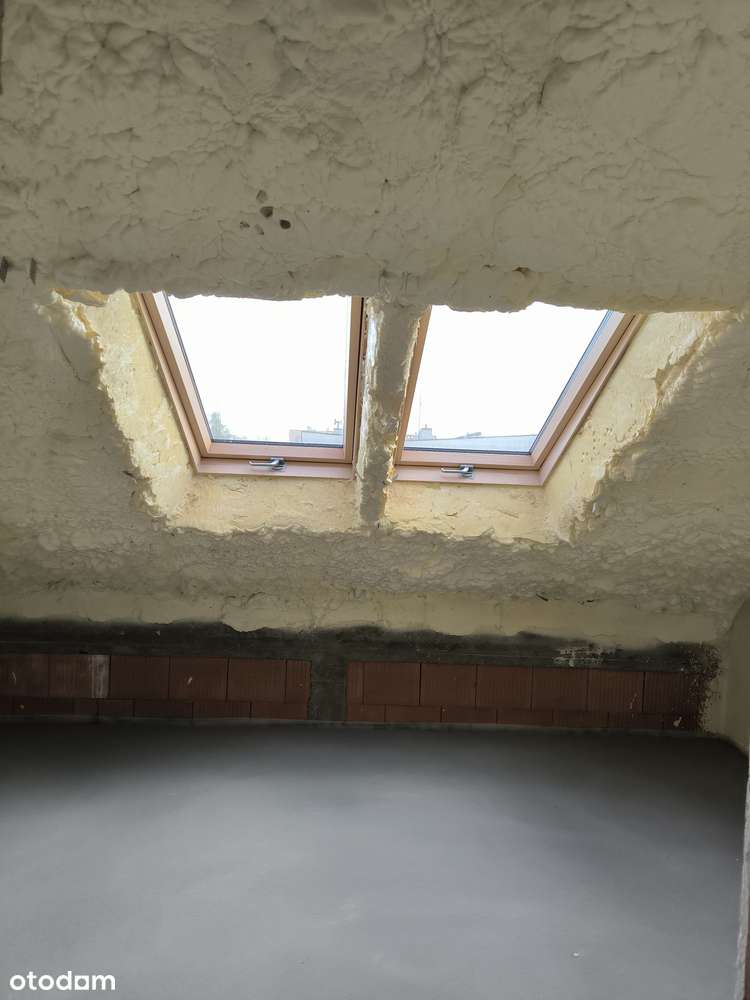 Domy w samym centrum-14