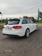 Audi A4 Avant 1.8 TFSI S line Sportpaket (plus) - 3