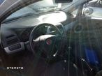 Fiat grande Punto deska kokpit poduszka pasy sensor Tarnów - 3