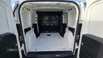 Opel Combo Tour 1.3 CDTi L1H1 S/S - 35