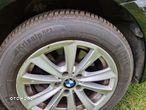 BMW Seria 5 518d - 27