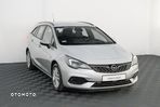 Opel Astra V 1.5 CDTI Edition S&S - 4