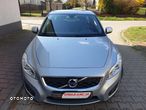 Volvo C30 D2 RDesign Edition Pro - 11