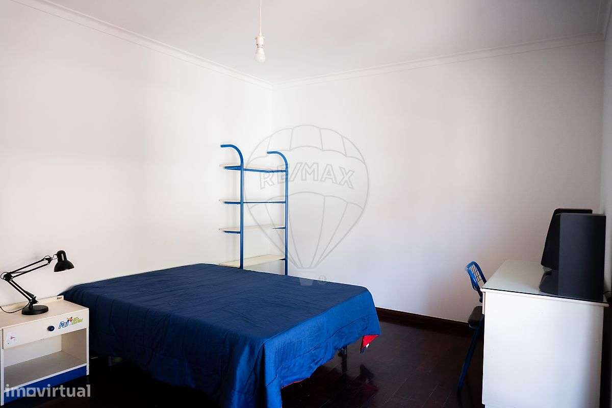 Apartamento T3 para venda-15