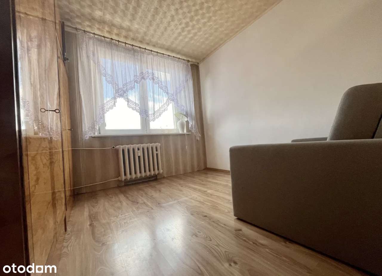 2 POKOJE Siemianowice Ślaskie, Bytków, ul. Niepodległości-0