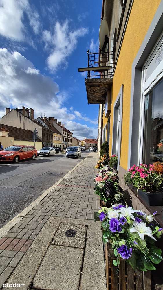 Tarnów, ul.Bernardyńska, pod kosmetyke, gabinet masażu, sklep, komis - Pełny obrazek: 5/9