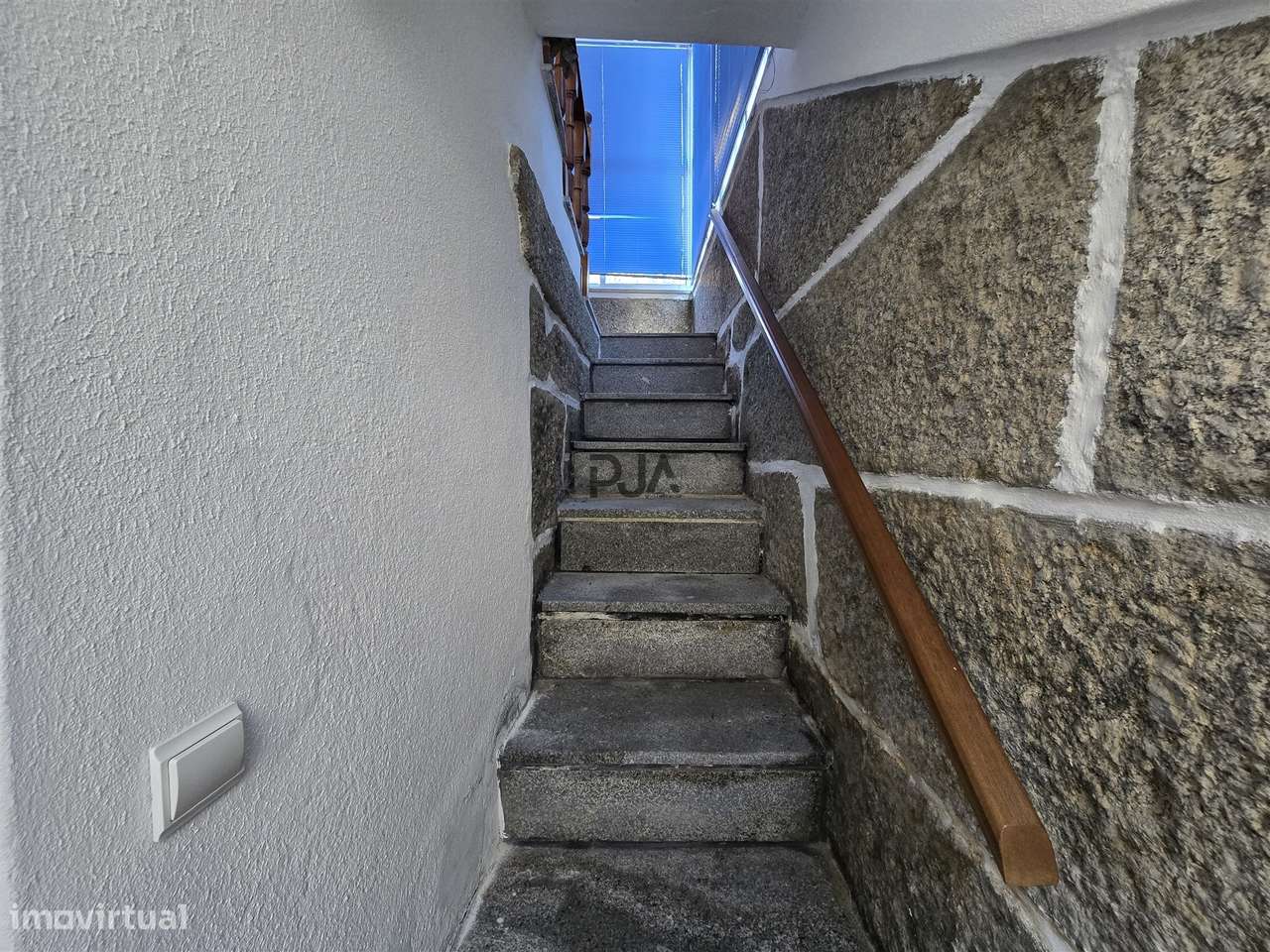 Moradias T3 + T2 em Aldeia de Casal Diz, Penalva do Castelo - Grande imagem: 4/20