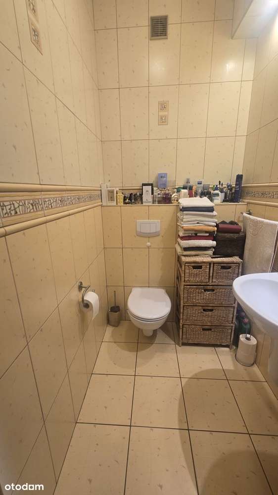 Bliźniak na sprzedaż-19