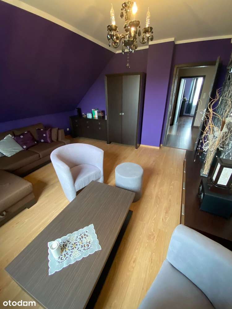 Komfortowy dom w malowniczej okolicy – Świeszewo koło Gryfic-12