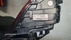 Stop dreapta caroserie VW Passat B8 cod 3G9945208N - 2