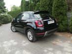 Fiat 500X Dolcevita 1.0 Cross - 16