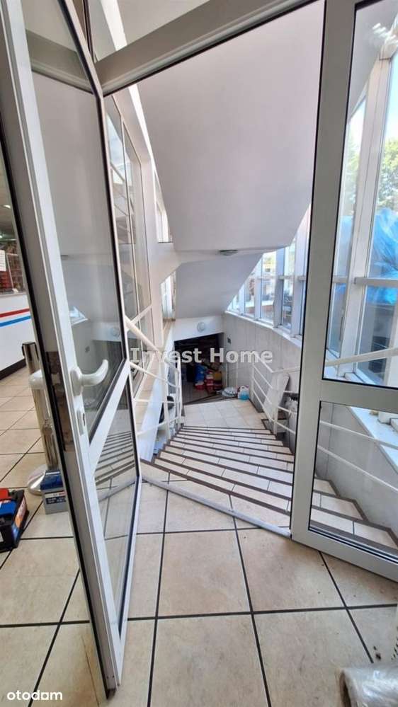 Obiekt Handlowy Centrum - Pełny obrazek: 5/12