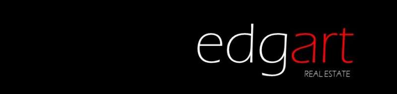 Edgart Real Estate