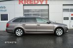 Skoda Superb - 10