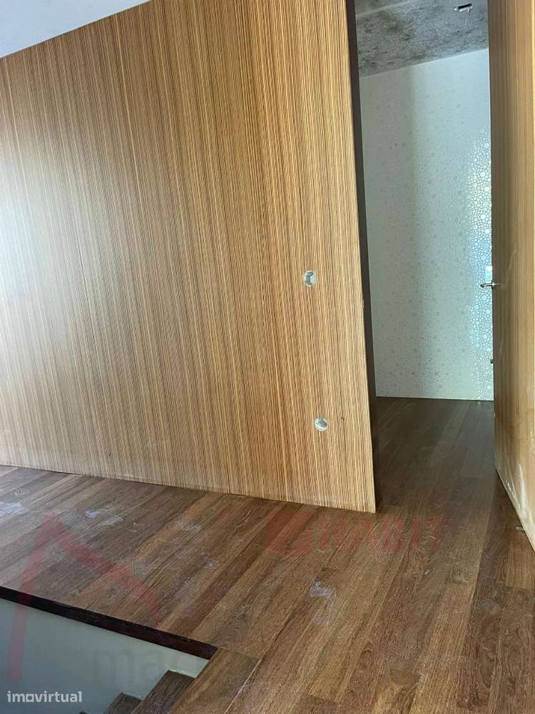 Moradia T3 Nova em Tebosa, Braga-12