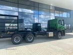 Iveco X-WAY X-WAY AD300X42Z HR ON+ - FF64 - 6