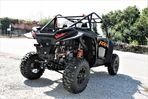 Polaris RZR XP - 16